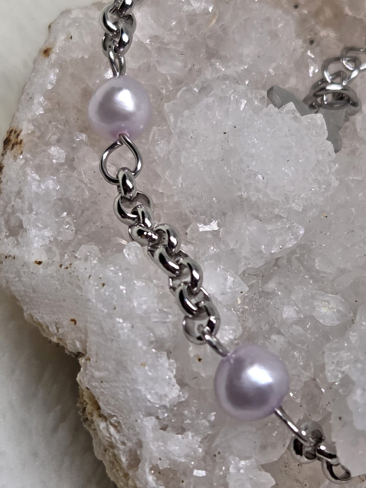 Armband Sweet Pearl Collection