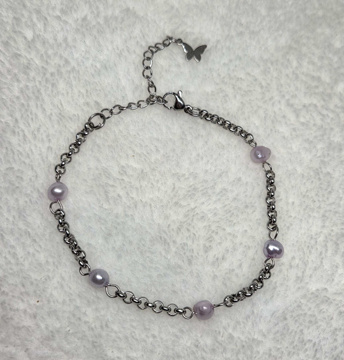 Armband Sweet Pearl Collection