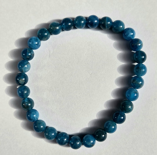 Armband Apatiet