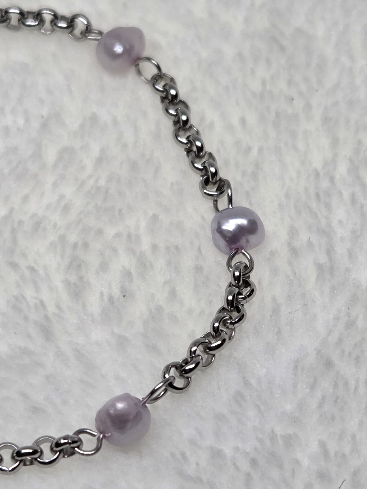 Armband Sweet Pearl Collection
